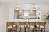 10528 Swallow Lane - Photo 8
