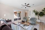 10528 Swallow Lane - Photo 9