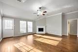915 Hidden Oaks Drive - Photo 10