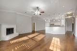 915 Hidden Oaks Drive - Photo 11