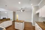 915 Hidden Oaks Drive - Photo 12