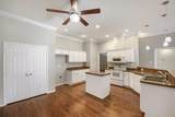 915 Hidden Oaks Drive - Photo 13