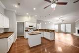 915 Hidden Oaks Drive - Photo 14