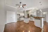 915 Hidden Oaks Drive - Photo 16