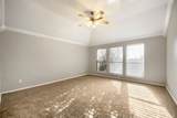 915 Hidden Oaks Drive - Photo 17
