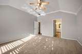 915 Hidden Oaks Drive - Photo 18