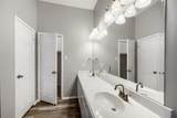 915 Hidden Oaks Drive - Photo 20