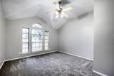 915 Hidden Oaks Drive - Photo 21