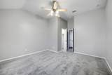 915 Hidden Oaks Drive - Photo 22