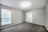 915 Hidden Oaks Drive - Photo 23