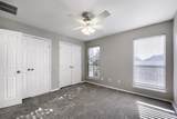 915 Hidden Oaks Drive - Photo 24
