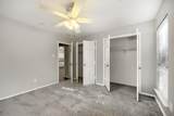 915 Hidden Oaks Drive - Photo 25