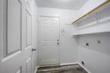 915 Hidden Oaks Drive - Photo 26