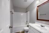 915 Hidden Oaks Drive - Photo 27
