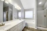 915 Hidden Oaks Drive - Photo 28