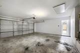 915 Hidden Oaks Drive - Photo 29