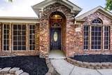 915 Hidden Oaks Drive - Photo 3