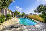 915 Hidden Oaks Drive - Photo 32
