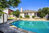 915 Hidden Oaks Drive - Photo 33