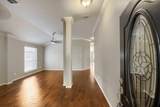 915 Hidden Oaks Drive - Photo 4