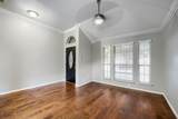 915 Hidden Oaks Drive - Photo 5