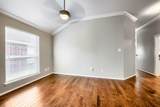 915 Hidden Oaks Drive - Photo 7