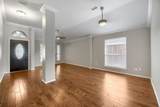 915 Hidden Oaks Drive - Photo 8