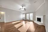 915 Hidden Oaks Drive - Photo 9