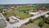 676 W Audie Murphy Parkway - Photo 1