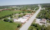 676 W Audie Murphy Parkway - Photo 2