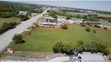 676 W Audie Murphy Parkway - Photo 3