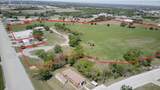 676 W Audie Murphy Parkway - Photo 4