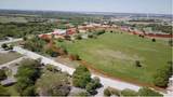 676 W Audie Murphy Parkway - Photo 5