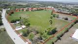 676 W Audie Murphy Parkway - Photo 7