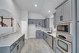 4940 Paddock Drive - Photo 10