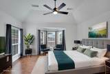 4940 Paddock Drive - Photo 11