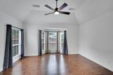 4940 Paddock Drive - Photo 12