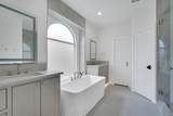 4940 Paddock Drive - Photo 13