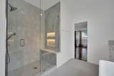 4940 Paddock Drive - Photo 14