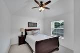 4940 Paddock Drive - Photo 16