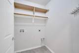 4940 Paddock Drive - Photo 17