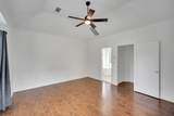 4940 Paddock Drive - Photo 20