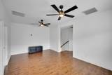 4940 Paddock Drive - Photo 21
