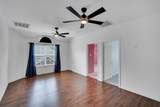 4940 Paddock Drive - Photo 22