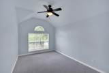 4940 Paddock Drive - Photo 23