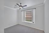 4940 Paddock Drive - Photo 24