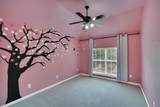 4940 Paddock Drive - Photo 25
