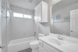 4940 Paddock Drive - Photo 26