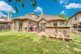 4940 Paddock Drive - Photo 27