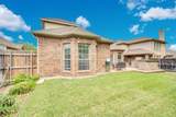 4940 Paddock Drive - Photo 28